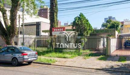 Casa com 3 dormitórios à venda, 168 m² por R$ 960.000,00 - Boa Vista - Curitiba/PR