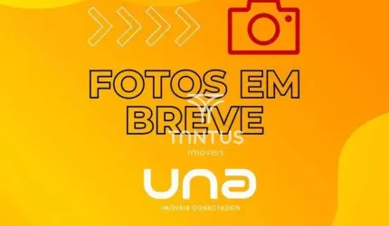 Conjunto para alugar no Centro por R$550/mês - Centro - Curitiba/PR