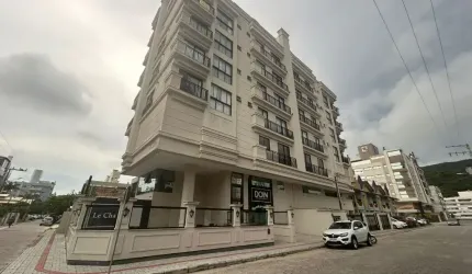 Aceita 100% em permuta por imóveis na região