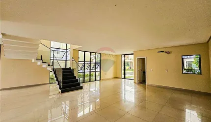 CASA À VENDA COND. RESIDENCIAL TAPAJÓS  - AV. TORQUATO TAPAJÓS - R$ 1.150.000,00