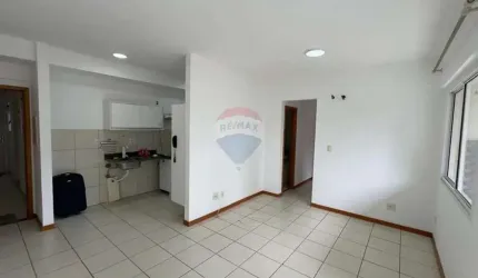 Apartamento a venda no Condomínio Vivendas do Aleixo