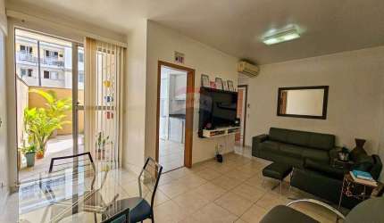 Vendo apartamento garden de 01 quarto no Brisas do Parque - Manaus - Am - R$ 345.000,00