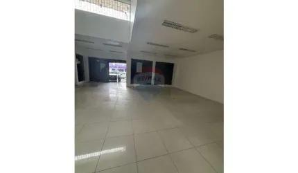 Excelente Ponto Comercial para Locação em Adrianópolis – Manaus/AM