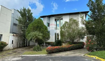 Casa à venda no Residencial Laranjeiras Premium, Flores