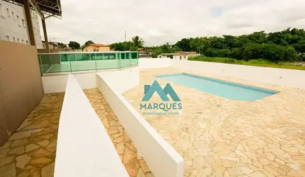 Lindos apartamentos com sacada Gourmet, localização excelente, Valor Promocional