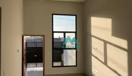 Maravilhosa casa com ótimo acabamento próximo ao centro
