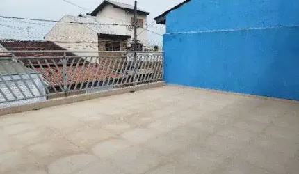 Excelente Casa no Borda da Mata