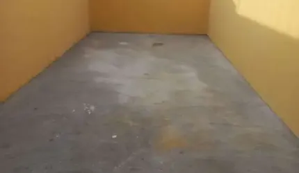 Excelente Sobrado no Jardim Panorama!