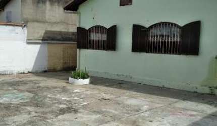 Casa com 3 dormitórios à venda, 150 m² por R$ 400.000,00 - Parque Residencial Maria Elmira - Caçapava/SP