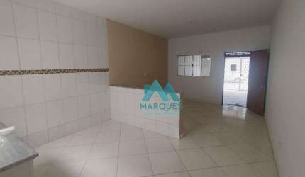 Excelente casa, no Residencial Esperança, Bairro que mais cresce e Valoriza em Caçapava