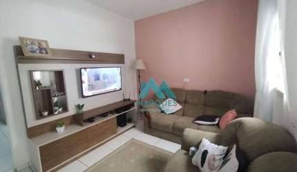 Ótima casa não geminada em frente a área verde no Panorama