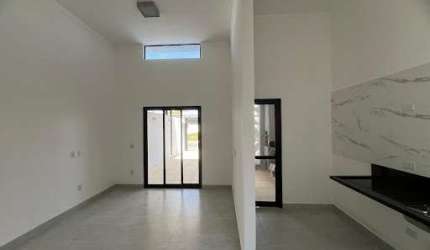 Linda Casa, próximo ao Centro de Caçapava