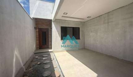 CASA TODA SOB MEDIDA PARA SUA FAMÍLIA DETALHES COM DESIGN DE INTERIORES UM LUXO