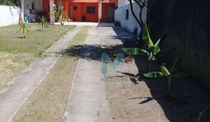 Linda Chácara em Tremembé!