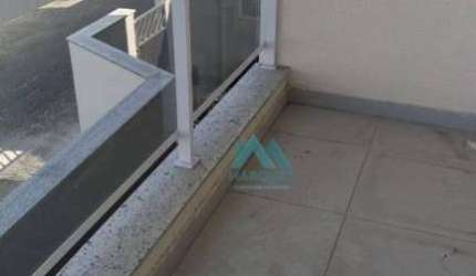 Lançamento de ótimos apartamentos no centro de Caçapava