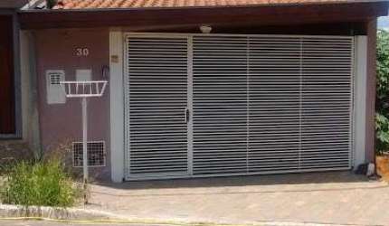 Excelente casa no Borda da Mata com área Gourmet