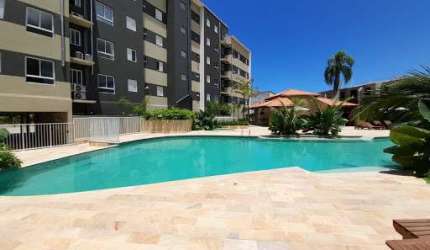 Lindo Apartamento com ótimo Valor em Ubatuba