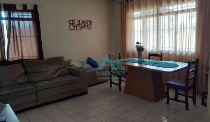 Ótima Casa a venda de Terreno inteiro em Caçapava