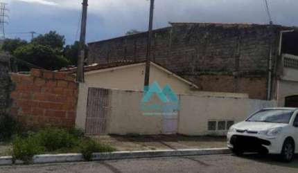 Casa, Vila Antonio Augusto