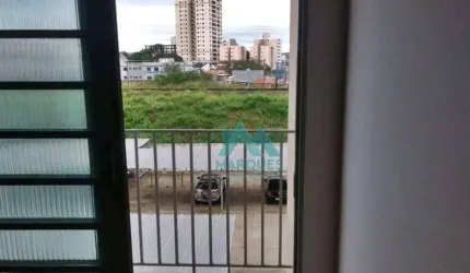 Apartamento a Venda em condomínio completo, ao lado do Centro da Cidade