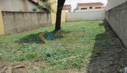 Terreno à venda na Rua Pedro Pegoraro, Ribeirânia, Ribeirão Preto por R$ 400.000