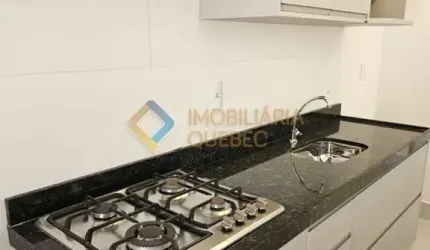 Apartamento com 2 quartos à venda na Rua Francisco Riccioni, Ribeirânia, Ribeirão Preto, 70 m2 por R$ 565.000