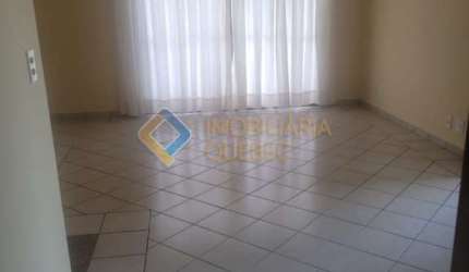 Apartamento com 3 quartos à venda na Rua Valentim Mestriner, Iguatemi, Ribeirão Preto, 107 m2 por R$ 380.000