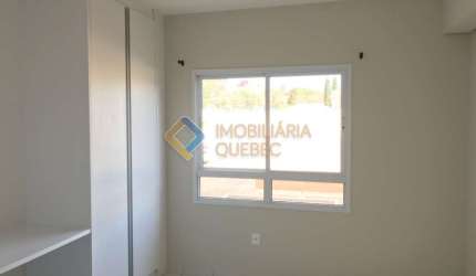 Apartamento com 1 quarto à venda na Rua Alfredo Benzoni, Iguatemi, Ribeirão Preto, 23 m2 por R$ 225.000