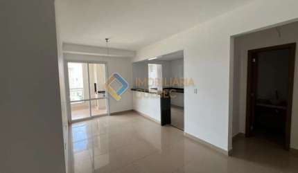 Apartamento com 3 quartos à venda na Rua Romeu Engracia de Faria, Nova Aliança, Ribeirão Preto, 127 m2 por R$ 900.000