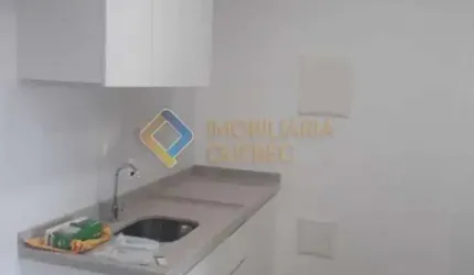 Apartamento com 1 quarto à venda na Avenida Presidente Kennedy, Ribeirânia, Ribeirão Preto, 37 m2 por R$ 265.000