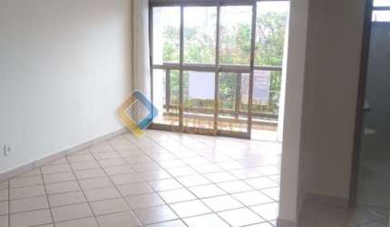 Apartamento com 3 quartos à venda na Rua Marcos Markarian, Nova Aliança, Ribeirão Preto, 106 m2 por R$ 395.000