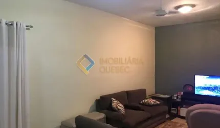 Casa com 3 quartos à venda na Rua Paulo de Frontim, Jardim Maria Goretti, Ribeirão Preto, 124 m2 por R$ 350.000