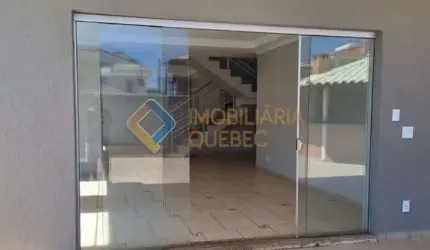 Casa em condomínio fechado com 4 quartos à venda na Avenida ângelo Antônio Colafemina, Condomínio Quinta da Boa Vista, Ribeirão Preto, 360 m2 por R$ 2.200.000