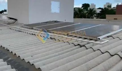 Casa em condomínio fechado com 4 quartos à venda na Avenida Heráclito Fontoura Sobral Pinto, Condomínio Guaporé, Ribeirão Preto, 650 m2 por R$ 4.500.000