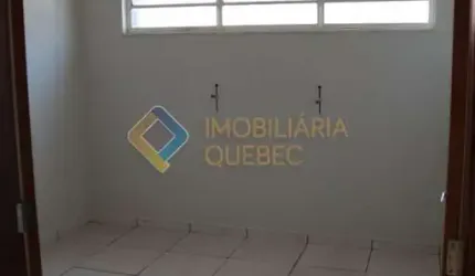 Ponto comercial à venda na Rua São Paulo, Campos Elíseos, Ribeirão Preto, 184 m2 por R$ 365.000