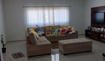 Casa em condomínio fechado com 3 quartos à venda na Rua Luiz José Baldo, Portal da Mata, Ribeirão Preto, 170 m2 por R$ 970.000
