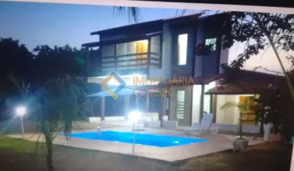 Casa em condomínio fechado com 3 quartos à venda na Rua David Capistrano da Costa Filho, Jardim Ouro Branco, Ribeirão Preto, 235 m2 por R$ 1.100.000