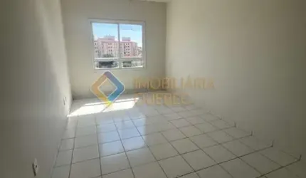 Apartamento com 1 quarto à venda na Rua Alfredo Benzoni, Iguatemi, Ribeirão Preto, 40 m2 por R$ 320.000