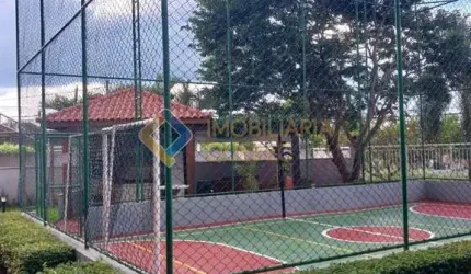 Apartamento com 2 quartos à venda na Rua Engenheiro Agrônomo Guaracy Ribeiro Monteiro, Nova Aliança, Ribeirão Preto, 54 m2 por R$ 329.000