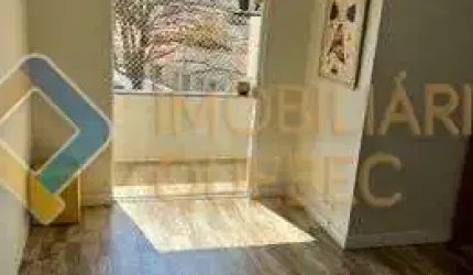 Apartamento com 3 quartos à venda na Rua Arnaldo Victaliano, Iguatemi, Ribeirão Preto, 66 m2 por R$ 300.000