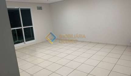 Sala comercial à venda na Rua José Bianchi, Nova Ribeirânia, Ribeirão Preto, 37 m2 por R$ 250.000