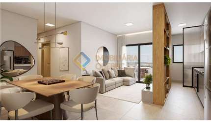 Apartamento com 3 quartos à venda na Rua Arlindo Rivoiro, Residencial Taiwan, Ribeirão Preto, 108 m2 por R$ 700.000