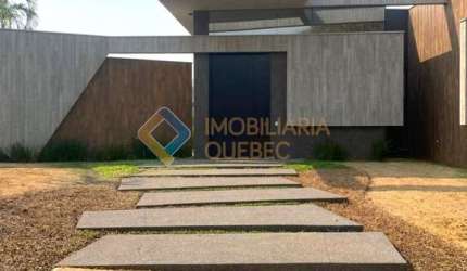Chácara / sítio com 4 quartos à venda na Rodovia Anhanguera, Distrito Industrial, Cravinhos por R$ 6.000.000