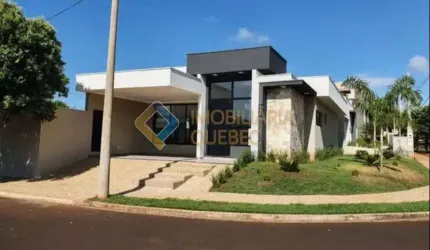 Apartamento com 3 quartos à venda na Avenida Oscar Niemeyer, Bonfim Paulista, Ribeirão Preto, 440 m2 por R$ 1.600.000