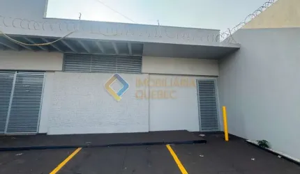 Casa à venda na Rua Olavo Bilac, Jardim Sumaré, Ribeirão Preto, 178 m2 por R$ 650.000