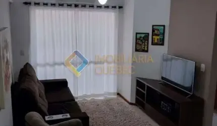 Apartamento com 2 quartos à venda na Rua Henrique Dumont, Jardim Paulista, Ribeirão Preto, 82 m2 por R$ 435.000