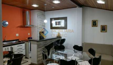 Casa em condomínio fechado com 3 quartos à venda na Rua Zilda de Souza Rizzi, Jardim Interlagos, Ribeirão Preto, 182 m2 por R$ 700.000
