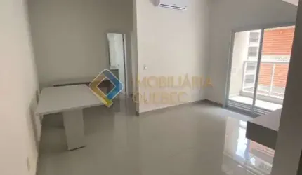 Apartamento com 1 quarto para alugar na Avenida Talita Regazzini Verçosa, Ribeirânia, Ribeirão Preto, 51 m2 por R$ 2.800