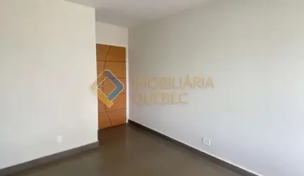 Apartamento com 3 quartos para alugar na Rua Alfredo Benzoni, Iguatemi, Ribeirão Preto, 72 m2 por R$ 1.650