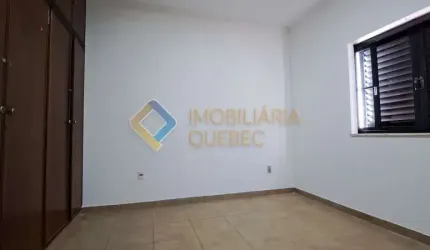 Casa comercial à venda na Avenida Santa Luzia, Jardim Sumaré, Ribeirão Preto, 362 m2 por R$ 975.000